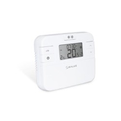 Termostat SALUS RT510