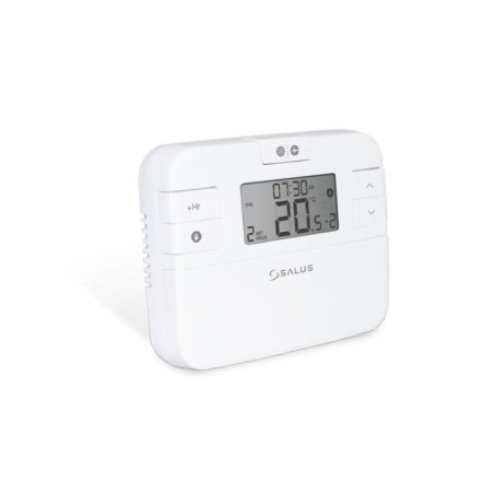 Termostat SALUS RT510
