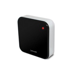 Snímač pre termostat SALUS IT300 bezdrôtové