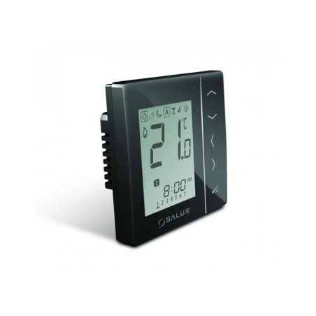 Termostat SALUS VS30B