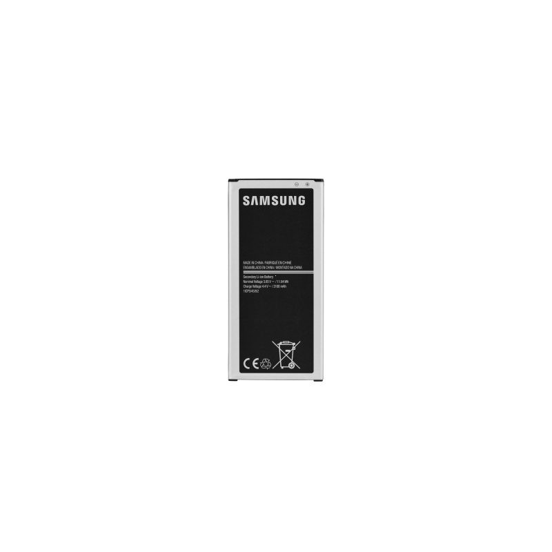Batéria SAMSUNG EB-BJ510CBE