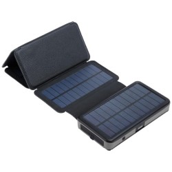 Powerbank SANDBERG 20000 Solar 6-Panel