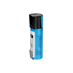 Batéria nabíjacia Li-Ion 18650 3,7V/2750mAh SAMSUNG INR18650-29E-FT