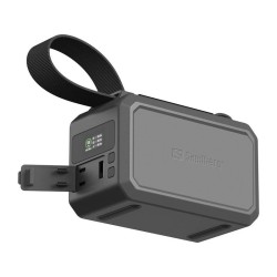 Powerbank SANDBERG Survivor 100W 40000