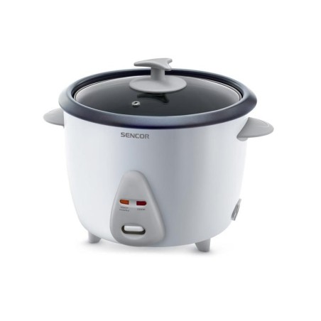 Ryžovar SENCOR SRM 1500WH