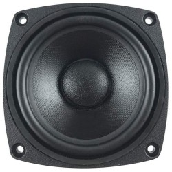 3,5L1SL SICA loudspeaker reproduktor
