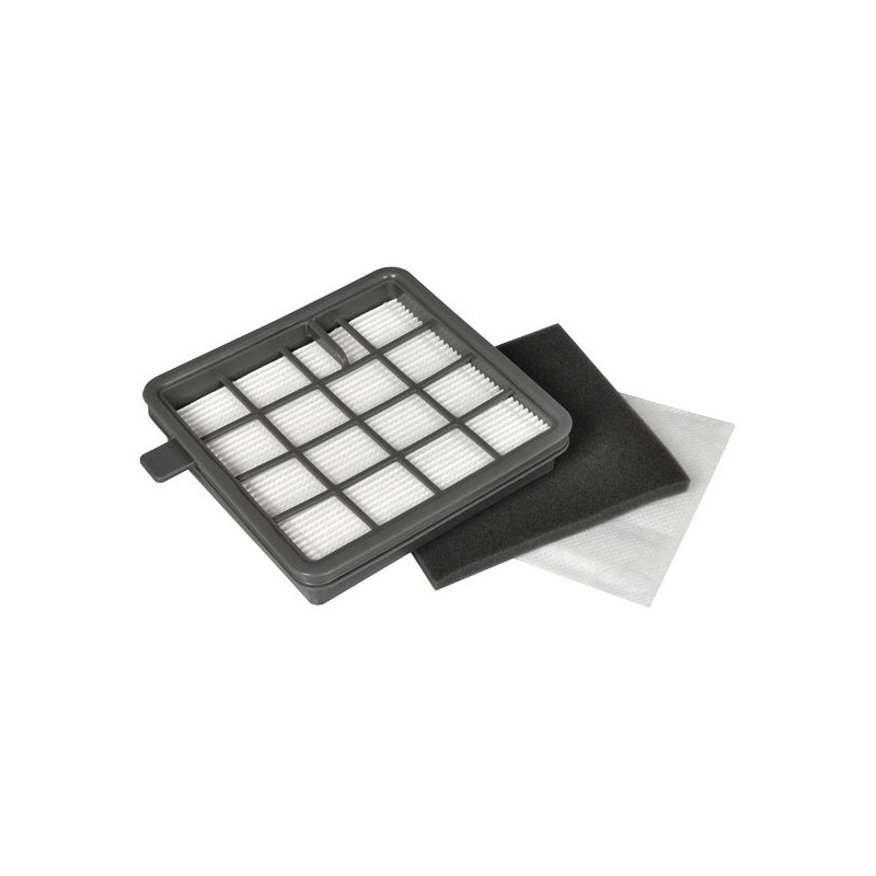 Filter HEPA SENCOR SVX 012HF pre vysávače SVC 511/510/512
