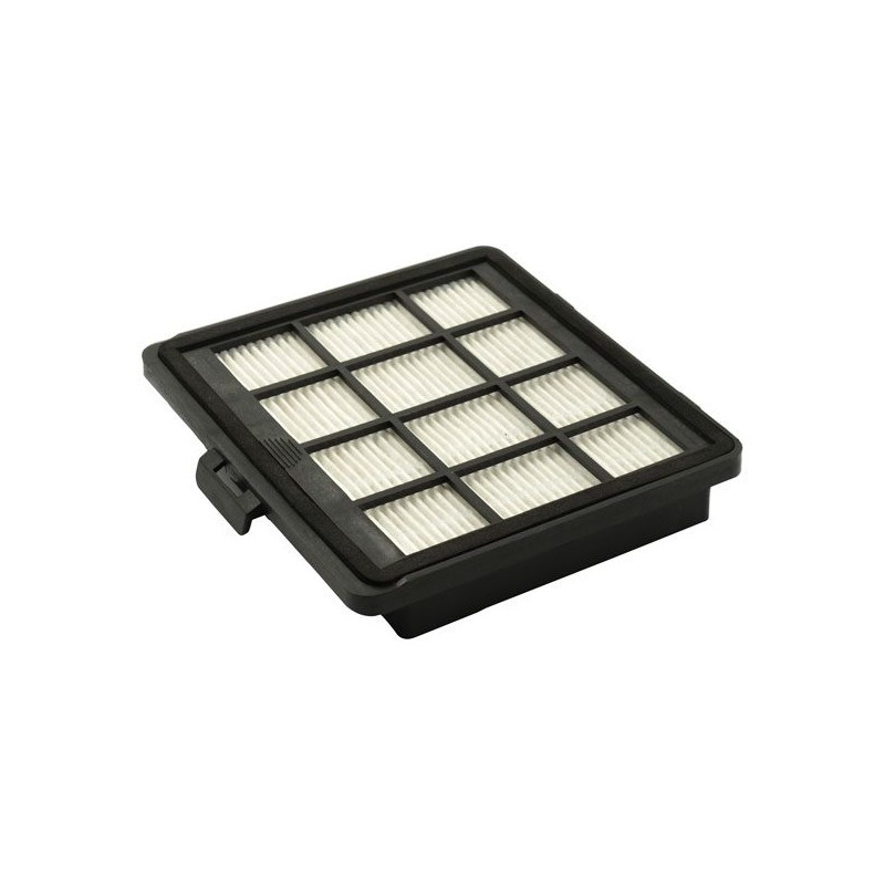 Filter HEPA SENCOR SVX 020HF pre vysávač SVC 730GR