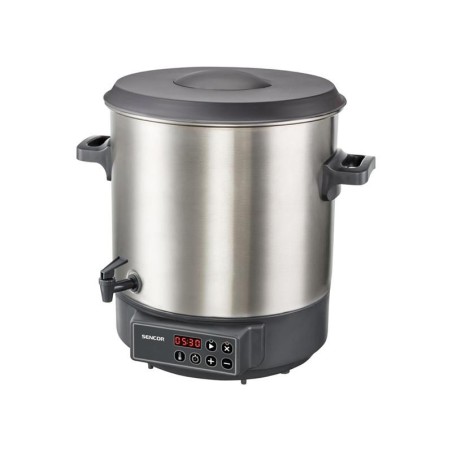 Hrniec zavárací SENCOR SPP 3200SS