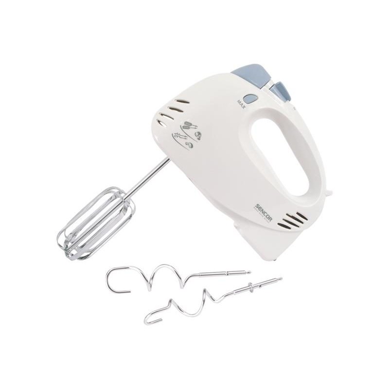Mixér ručný SENCOR SHM 5203-EUE3