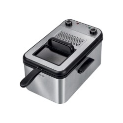 Fritéza SENCOR SFR 7200SS