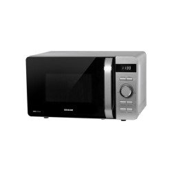 Mikrovlnná rúra SENCOR SMW 5217SL