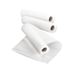 Fólia do vakuovačky SENCOR SVX 300CL