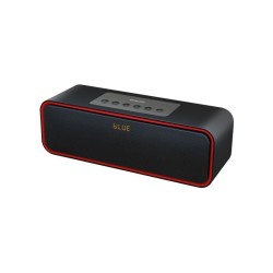 Reproduktor Bluetooth SENCOR SSS 81 Black