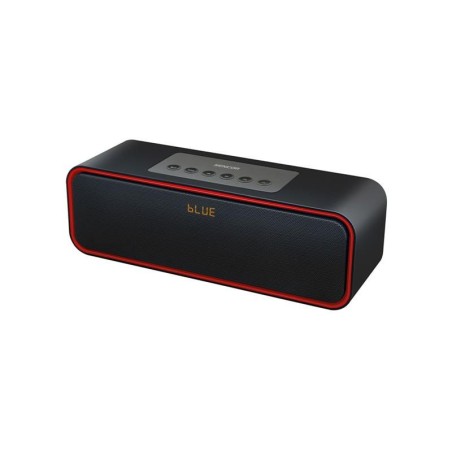 Reproduktor Bluetooth SENCOR SSS 81 Black