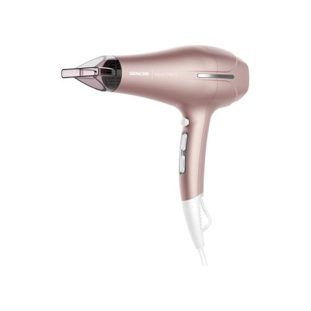 Fén SENCOR SHD 6800RG