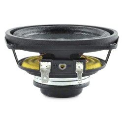 3L0,8SL SICA loudspeaker reproduktor