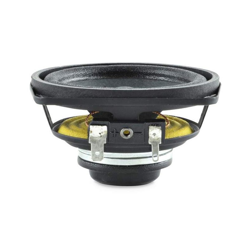 3L0,8SL SICA loudspeaker reproduktor