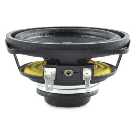 3L0,8SL SICA loudspeaker reproduktor