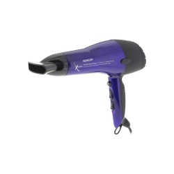 Fén SENCOR SHD 6600V
