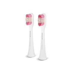 Hlavica pre zubné kefky SENCOR SOX 103