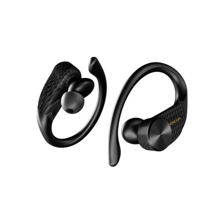 Slúchadlá Bluetooth SENCOR SEP 570BT