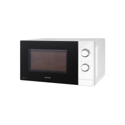 Mikrovlnná rúra SENCOR SMW 1718WH