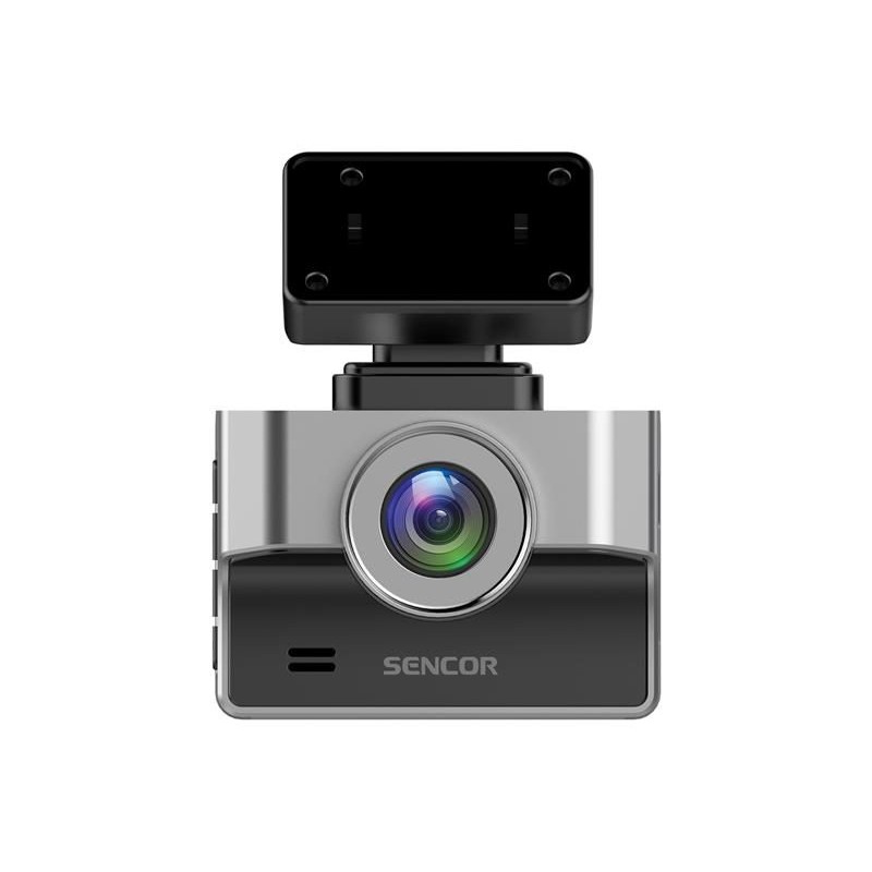 Kamera do auta SENCOR SCR 4600MR