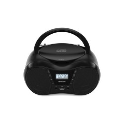 Rádio SENCOR SPT 2300 Black