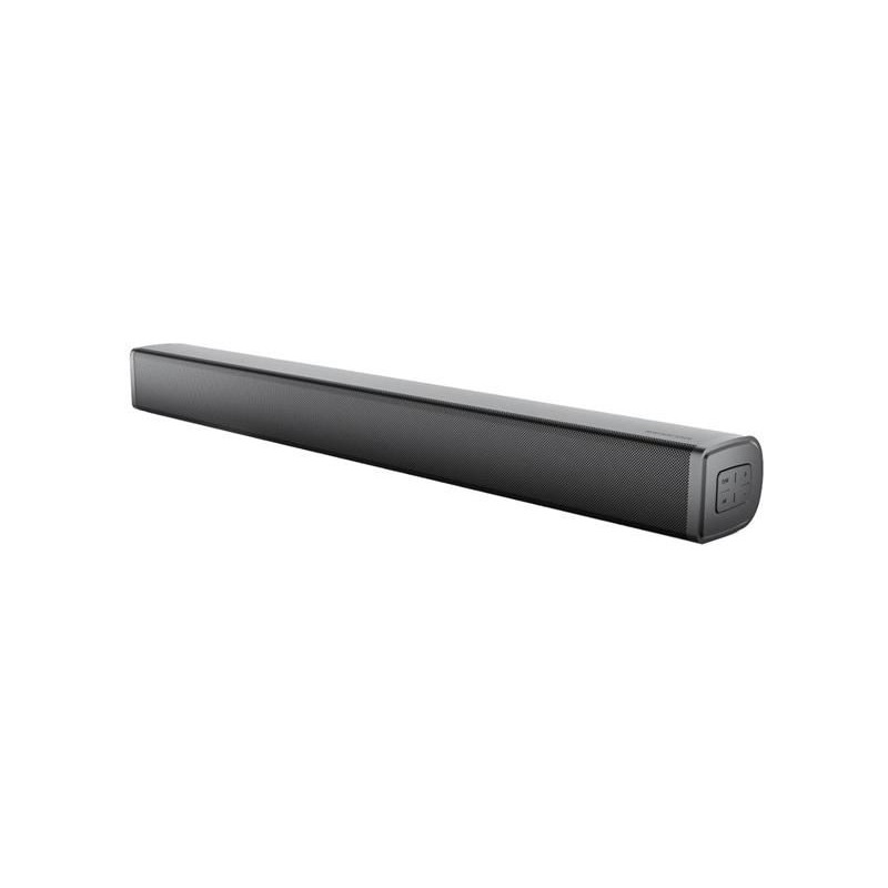 Soundbar SENCOR SSB 3340B