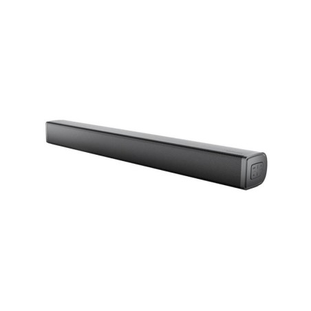 Soundbar SENCOR SSB 3340B