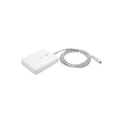 Inteligentný detektor úniku vody SHELLY Flood Gen4 WiFi ZigBee