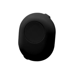 Príslušenstvo pre ovládač SHELLY Button Black