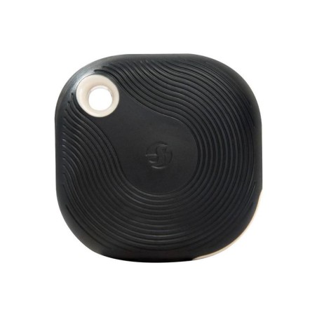 Inteligentné tlačidlo SHELLY BLU Tough 1 Black Bluetooth
