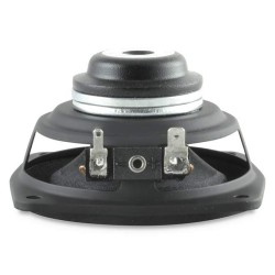 3L0,8SL SICA loudspeaker reproduktor