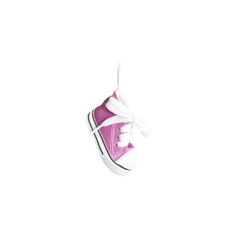 Vôňa do auta SHOES - Unisex