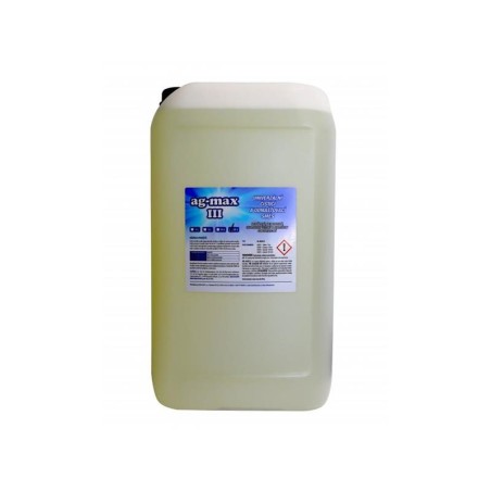 Čistiaci koncentrát SIMPLY SONIC Heavy Duty Cleaner AG Max III 25l