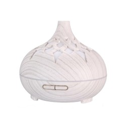 Aróma difuzér SIXTOL Palm White Wood