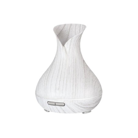 Aróma difuzér SIXTOL Vulcan White Wood