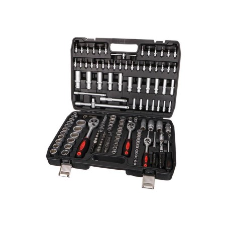 Gola sada SIXTOL SX3041 TOOL SET 171 171ks
