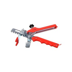 Kliešte na nivelačné spony SIXTOL LEVEL SYSTEM PRESS