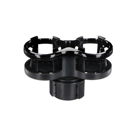Držiak nápojov SIXTOL CAR CUP HOLDER 1