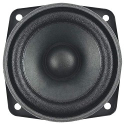 3L0,8SL SICA loudspeaker reproduktor