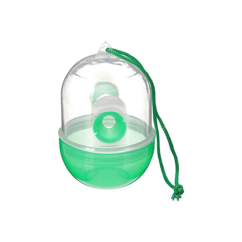 Lapač ôs SIXTOL SX6029 Garden Trap 1 2ks