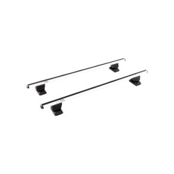 Priečniky SIXTOL SX1019 Roof Rack Fix 1