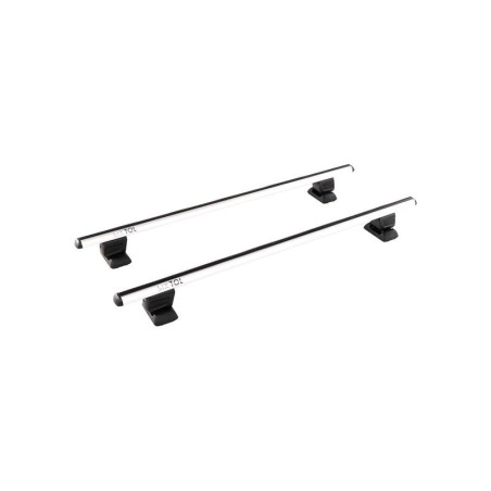 Priečniky SIXTOL SX1019 Roof Rack Fix 1