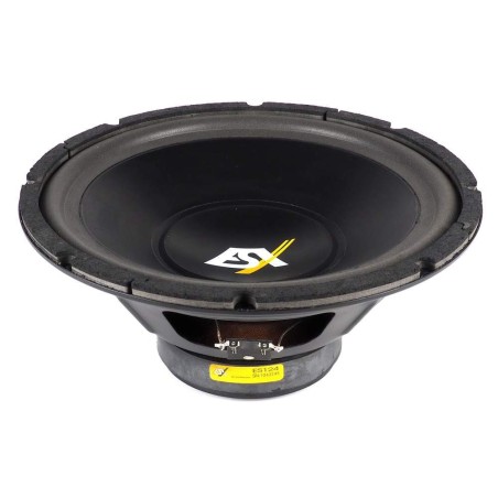 ES124 ESX reproduktor