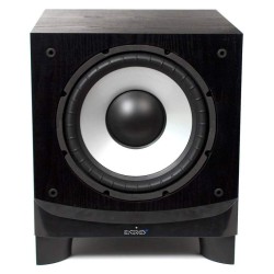 ESW-C10 ENERGY subwoofer