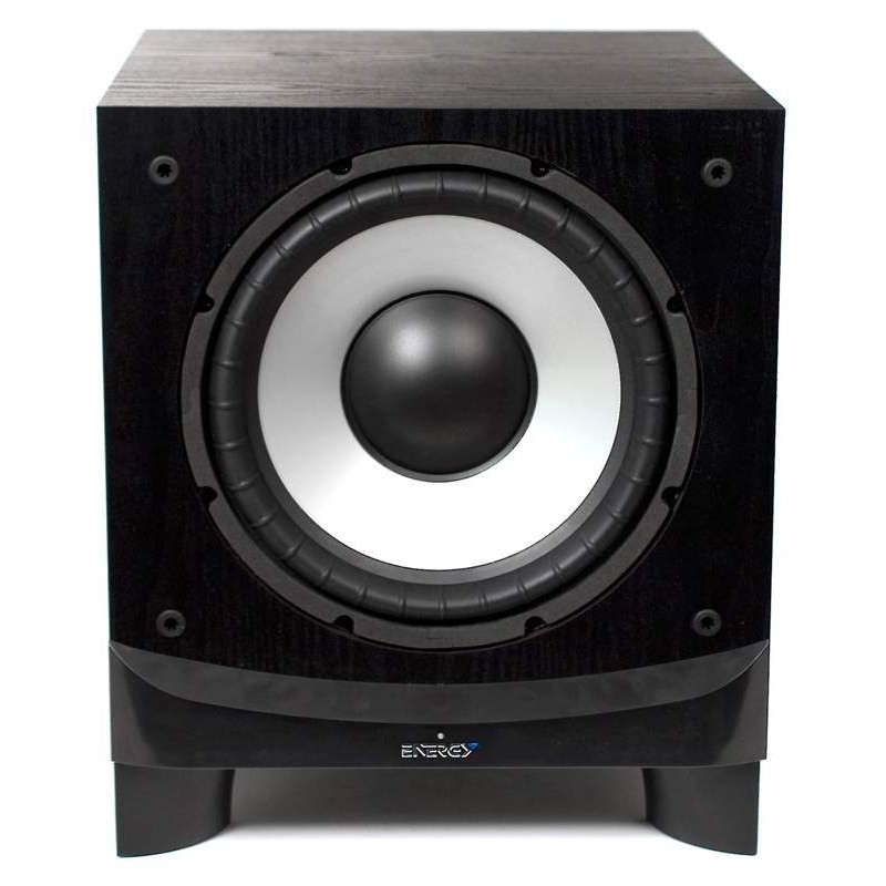 ESW-C10 ENERGY subwoofer
