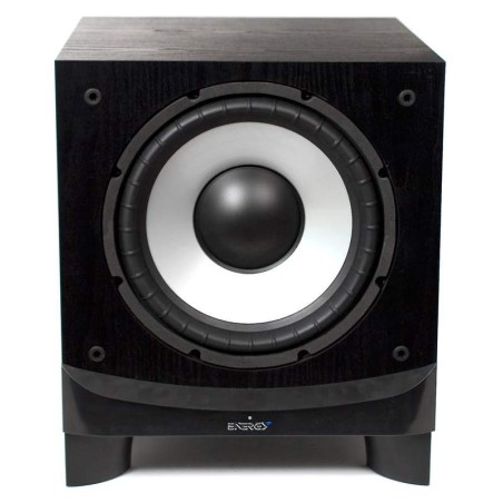 ESW-C10 ENERGY subwoofer